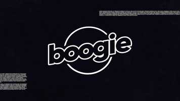 Free download [Teaser] Boogie - gua, Malte, Lpulo, Batuque e Disco Music video and edit with RedcoolMedia movie maker MovieStudio video editor online and AudioStudio audio editor onlin